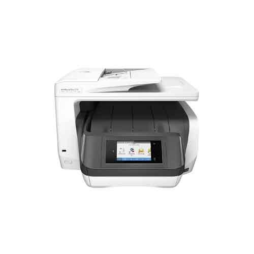 HP OfficeJet Pro 8730 All in One Printer Price in chennai, tamilandu, Hyderabad, telangana