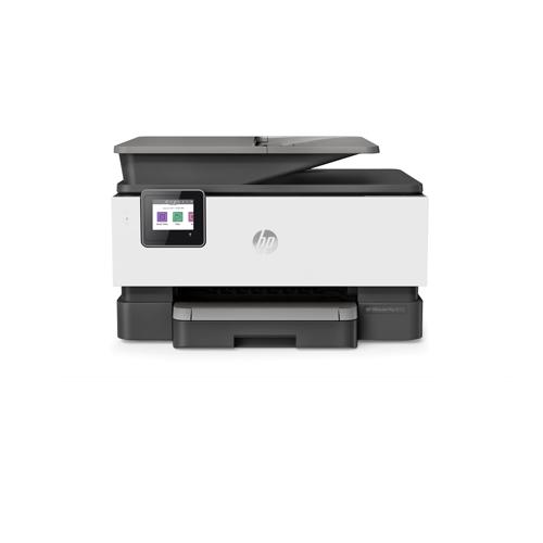 HP OfficeJet Pro 9010 All in one Printer Price in chennai, tamilandu, Hyderabad, telangana