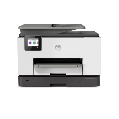 HP OfficeJet Pro 9020 All in one Printer Price in chennai, tamilandu, Hyderabad, telangana