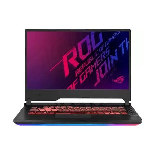 Hp Omen 15 dc1093tx laptop price in hyderabad, telangana, nellore, vizag, bangalore