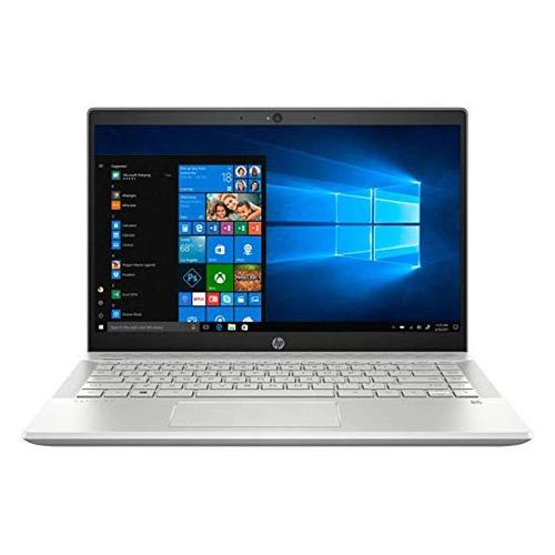 HP Pavilion 14 ce1000tx Laptop price in hyderabad, telangana, nellore, vizag, bangalore