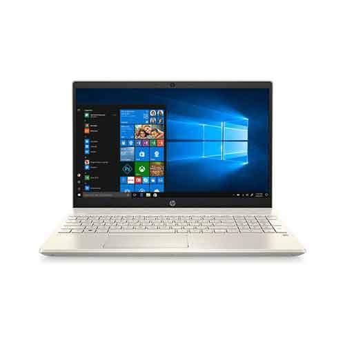 HP Pavilion 14 ce3065tu Laptop Price in chennai, tamilandu, Hyderabad, telangana