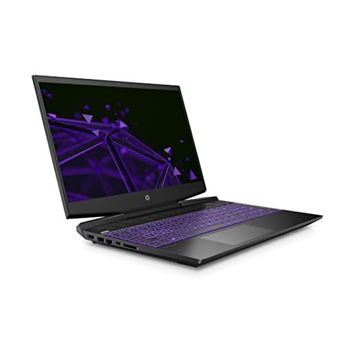 Hp pavilion 15dk0051tx gaming laptop price in hyderabad, telangana, nellore, vizag, bangalore