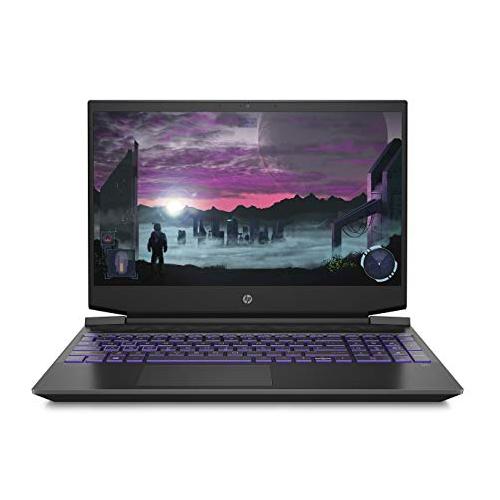 Hp pavilion 15ec0026ax gaming laptop Price in chennai, tamilandu, Hyderabad, telangana