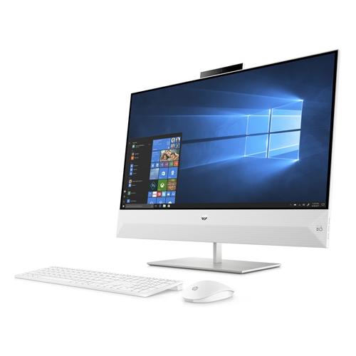 HP Pavilion M01 pF0101in Desktop Price in chennai, tamilandu, Hyderabad, telangana