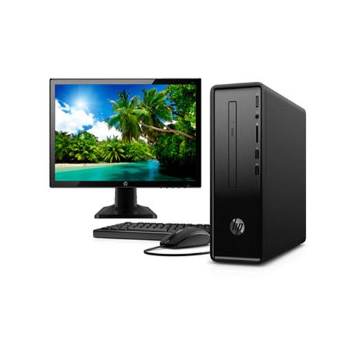 HP Pavilion Slim s01 pF0309in Desktop Price in chennai, tamilandu, Hyderabad, telangana