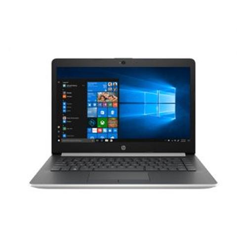 HP Pavilion X360 14 dh1007tu Laptop price in hyderabad, telangana, nellore, vizag, bangalore