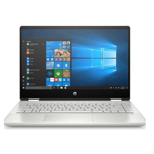 HP Pavilion X360 14 dh1010tu Laptop price in hyderabad, telangana, nellore, vizag, bangalore