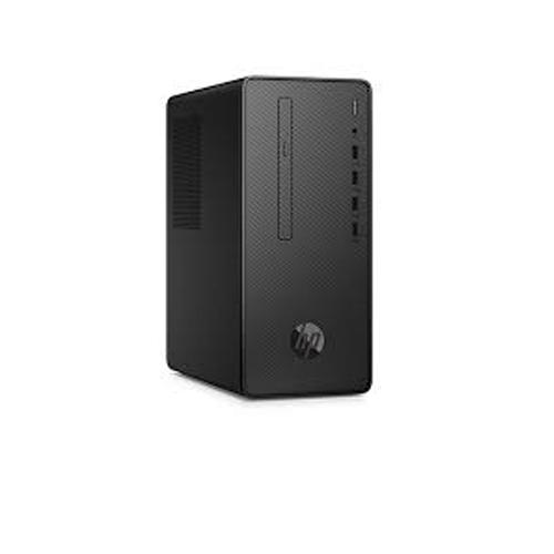 HP Pro G2 8DX27PA MT Desktop price in hyderabad, telangana, nellore, vizag, bangalore