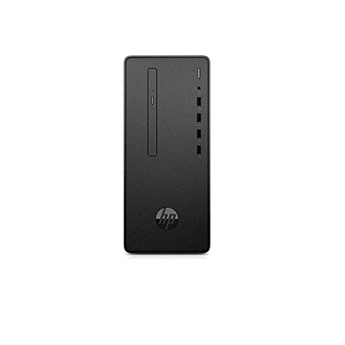 HP Pro G2 8DX29PA MT Desktop Price in chennai, tamilandu, Hyderabad, telangana