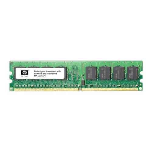 HP Proliant Bl460c G7 Server RAM price in hyderabad, telangana, nellore, vizag, bangalore