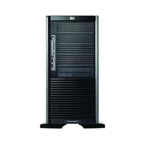 HP ProLiant ML350 G5 Server Price in chennai, tamilandu, Hyderabad, telangana