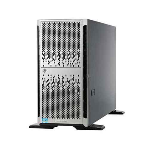 HP ProLiant ML350E Gen8 Server Price in chennai, tamilandu, Hyderabad, telangana