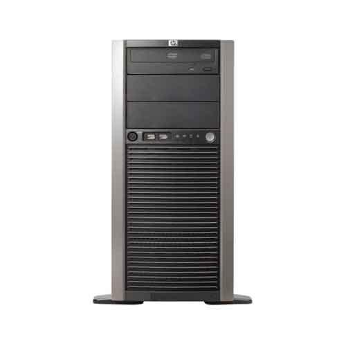 HP Proliant ML370 G5 Server Price in chennai, tamilandu, Hyderabad, telangana