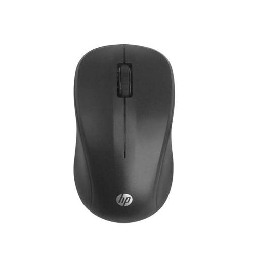 HP S500 7YA11PA Wireless Optical Mouse price in hyderabad, telangana, nellore, vizag, bangalore