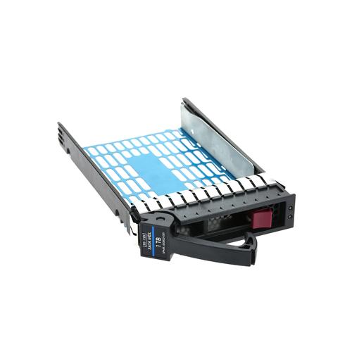 HP SAS SATA SCSI Hard Drive Trays Price in chennai, tamilandu, Hyderabad, telangana