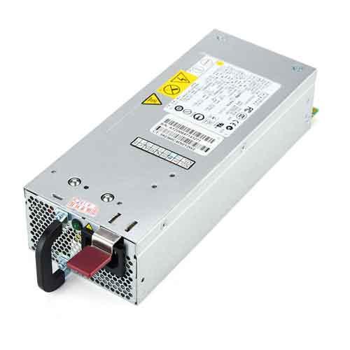 HP Server 440207 001 Power Supply Price in chennai, tamilandu, Hyderabad, telangana