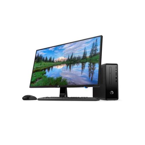 HP Slimline s01 ad0107iL Desktop price in hyderabad, telangana, nellore, vizag, bangalore