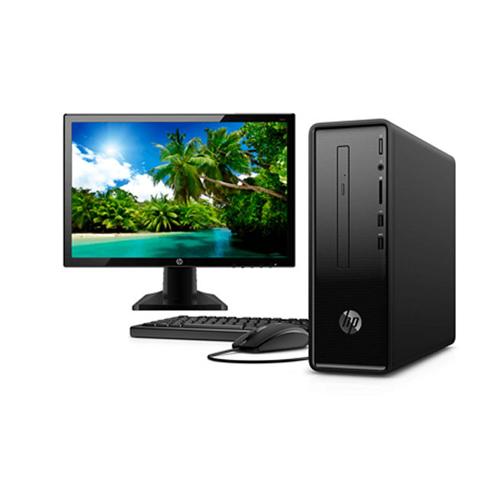 HP Slimline s01 pF0111il Desktop Price in chennai, tamilandu, Hyderabad, telangana