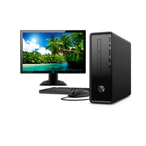 HP Slimline s01 pF0112in Desktop Price in chennai, tamilandu, Hyderabad, telangana