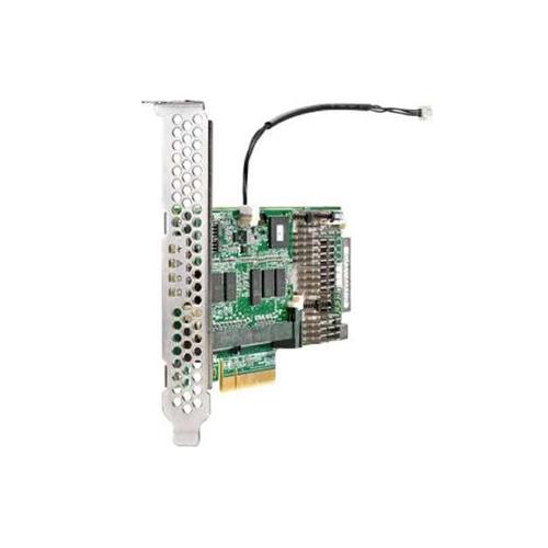 HP Smart Array P440 2G Controller Price in chennai, tamilandu, Hyderabad, telangana