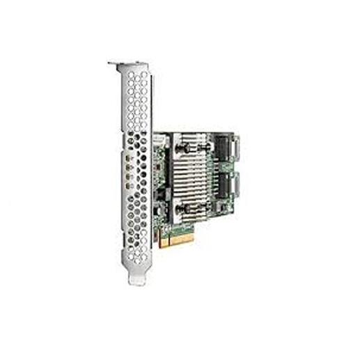 HP Smart Array P441 4G Controller Price in chennai, tamilandu, Hyderabad, telangana