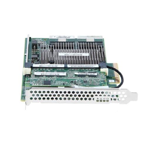 HP Smart Array P840 4G Controller Price in chennai, tamilandu, Hyderabad, telangana