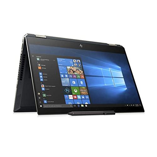 HP Spectre x360 13 aw0188tu Laptop Price in chennai, tamilandu, Hyderabad, telangana