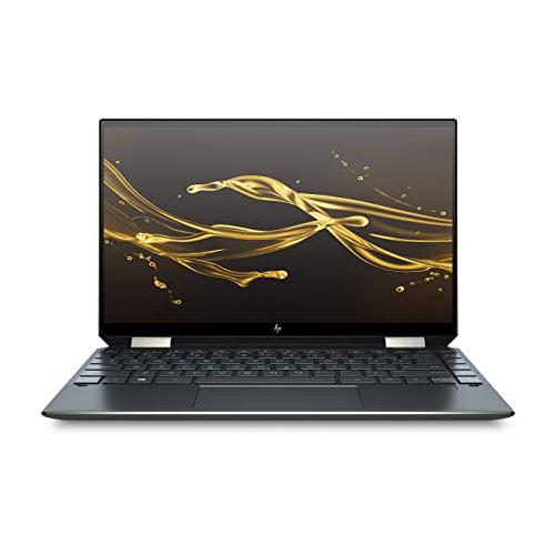 Hp Spectre x360 13 aw0205tu Laptop Price in chennai, tamilandu, Hyderabad, telangana