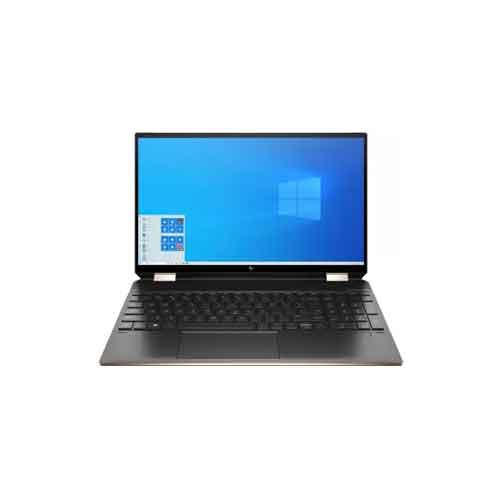 HP Spectre x360 15 eb0033TX Convertible Laptop Price in chennai, tamilandu, Hyderabad, telangana
