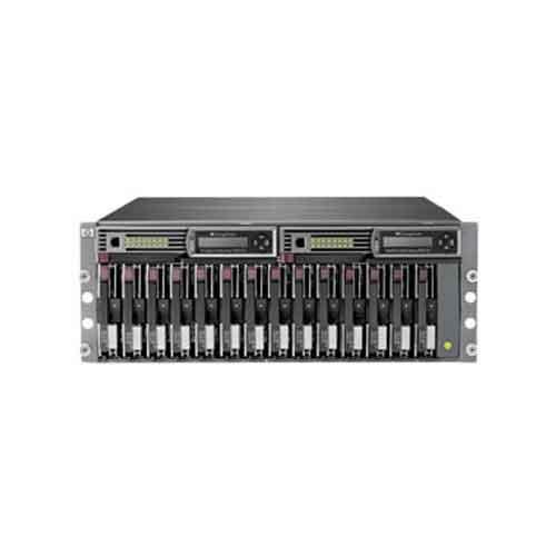 HP Storage MSA500 Server Price in chennai, tamilandu, Hyderabad, telangana