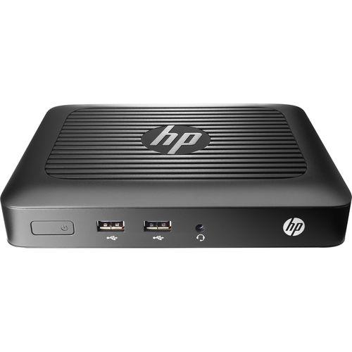 HP t420 Thin Client Price in chennai, tamilandu, Hyderabad, telangana