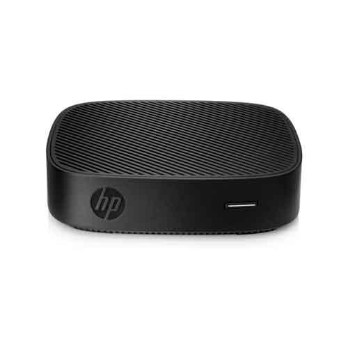 HP T430 2P0P5PA Thin Client Price in chennai, tamilandu, Hyderabad, telangana