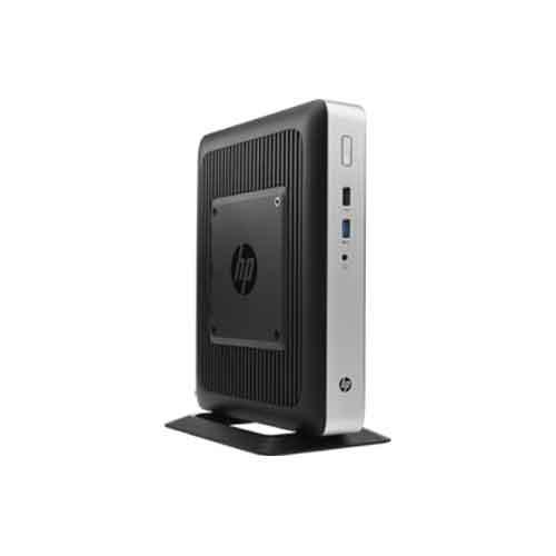 HP T628 6YG89PA Thin Client Price in chennai, tamilandu, Hyderabad, telangana