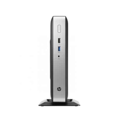 Hp T628 8 GB Thin Client Desktop Price in chennai, tamilandu, Hyderabad, telangana