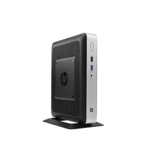 Hp T628 Thin Client price in hyderabad, telangana, nellore, vizag, bangalore