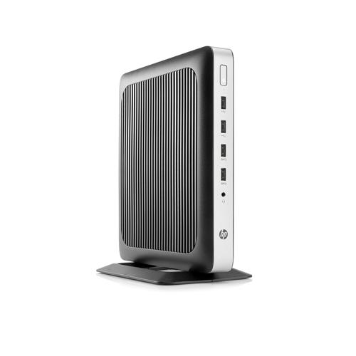 Hp T630 16 GB Thin Client Desktop Price in chennai, tamilandu, Hyderabad, telangana