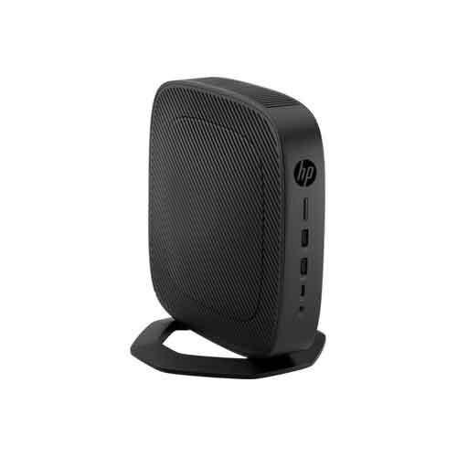 HP T640 2A024PA Thin Client Price in chennai, tamilandu, Hyderabad, telangana