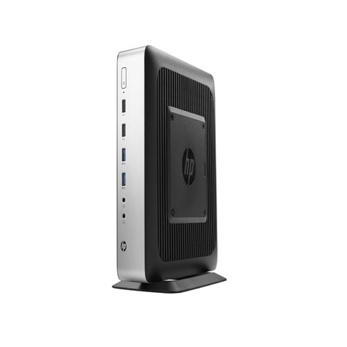 Hp T730 Thin client Desktop Price in chennai, tamilandu, Hyderabad, telangana