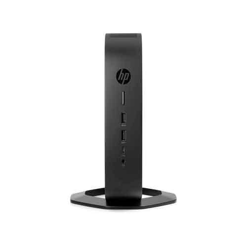 HP T740 8KB67PA Thin Client Price in chennai, tamilandu, Hyderabad, telangana