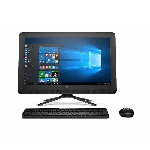 HP TS 24 qb0076in ALL IN ONE DESKTOP Price in chennai, tamilandu, Hyderabad, telangana