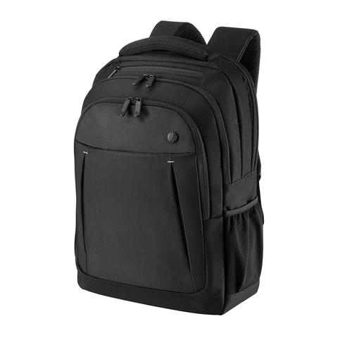 HP W2N96PA Laptop Backpack Price in chennai, tamilandu, Hyderabad, telangana