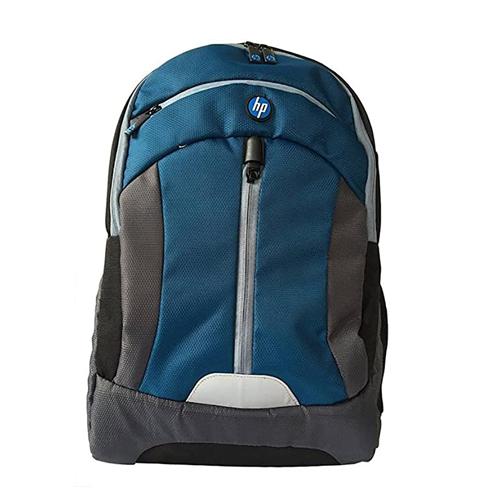 HP W2N96PA Trendsetter BackPack Price in chennai, tamilandu, Hyderabad, telangana