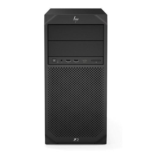 HP Z2 70627269 G4 Tower Workstation price in hyderabad, telangana, nellore, vizag, bangalore