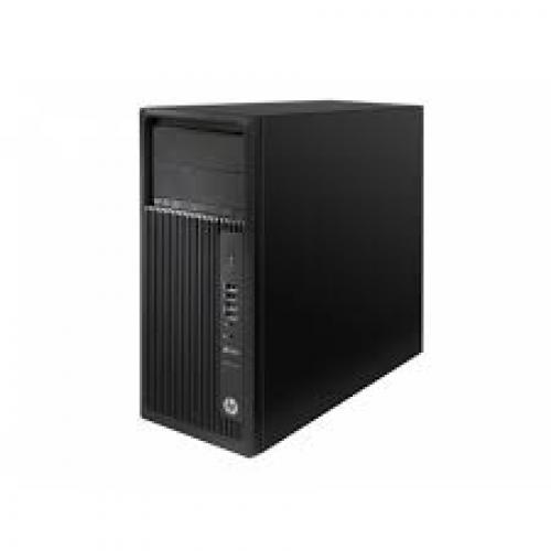 HP Z240 Tower Workstation(2GJ94PA) Price in chennai, tamilandu, Hyderabad, telangana