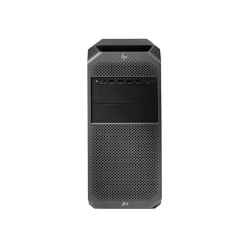 Hp Z4 G4 4WL73PA Tower Workstation Price in chennai, tamilandu, Hyderabad, telangana