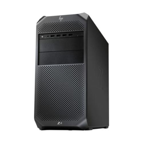 Hp Z4 G4 4WQ56P Tower Workstation Price in chennai, tamilandu, Hyderabad, telangana