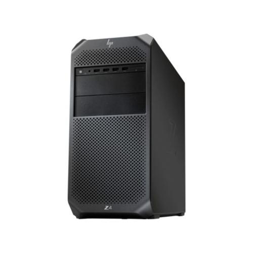 Hp Z4 G4 4WT43PA Tower Workstation Price in chennai, tamilandu, Hyderabad, telangana