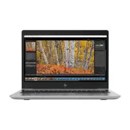 HP ZBOOK 14U G5 5LA39PA mobile workstation Price in chennai, tamilandu, Hyderabad, telangana