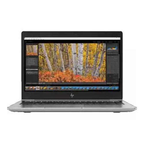 HP ZBOOK 14U G5 5LA91PA mobile workstation Price in chennai, tamilandu, Hyderabad, telangana